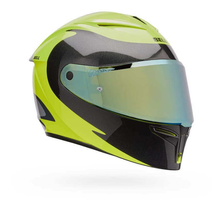 beat bike helmet Best Bike Helmets 2026: 14 Editor-Tested Picks for Safer, Cooler Rides