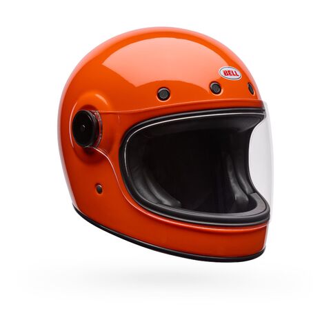 Bell Bullitt GT Helmet
