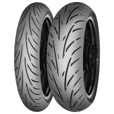 Mitas Touring Force SP Tires