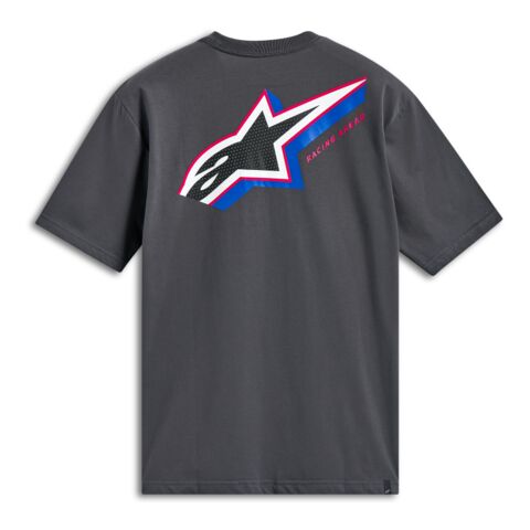 Alpinestars Angler CSF T-Shirt