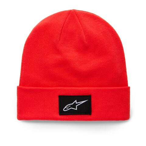 Alpinestars Augment Cuff Beanie