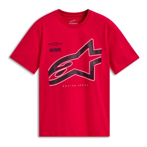 Alpinestars Authority CSF T-Shirt