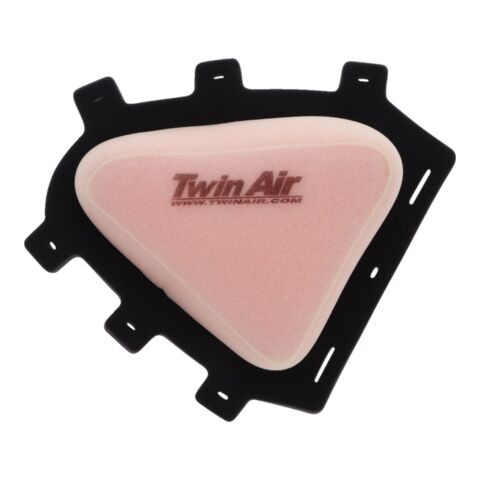 Twin Air Air Filter Honda 250cc-450cc 2025-2026