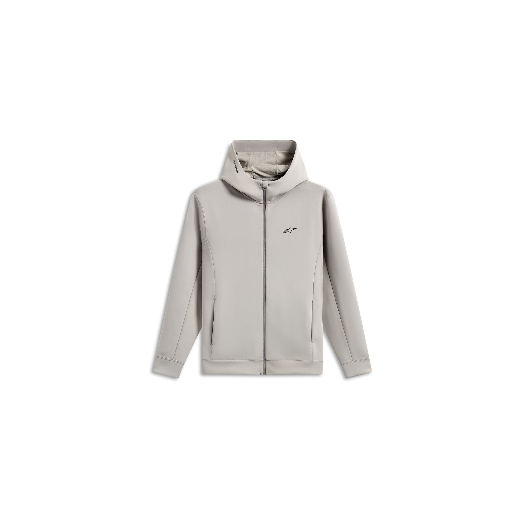Alpinestars Cypher Hoody