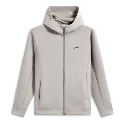 Alpinestars Cypher Hoody