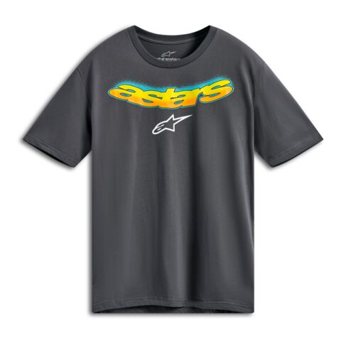 Alpinestars Ellipsoid CSF T-Shirt