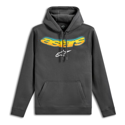 Alpinestars Ellipsoid Hoody