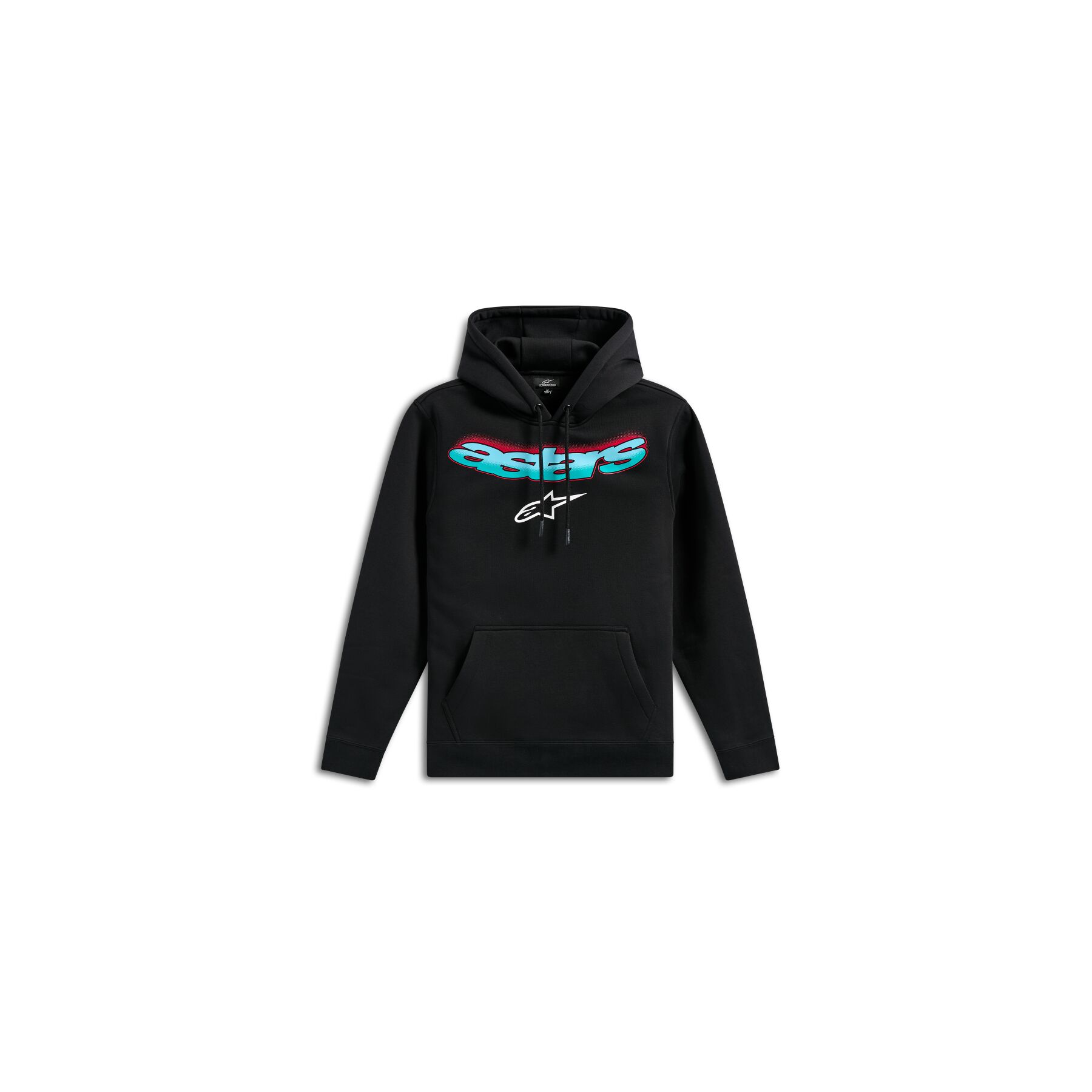 Alpinestars Ellipsoid Hoody