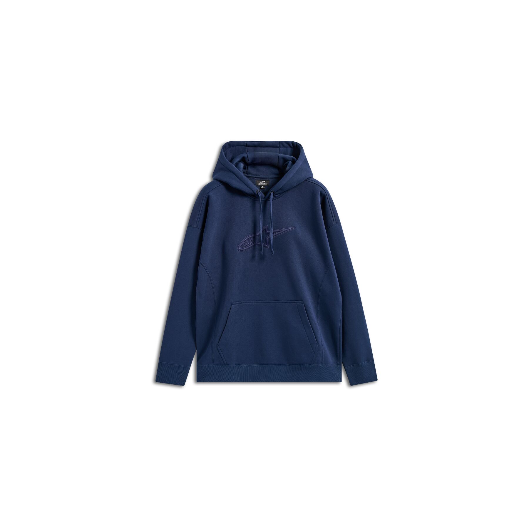 Alpinestars Emergent Oversized Hoody