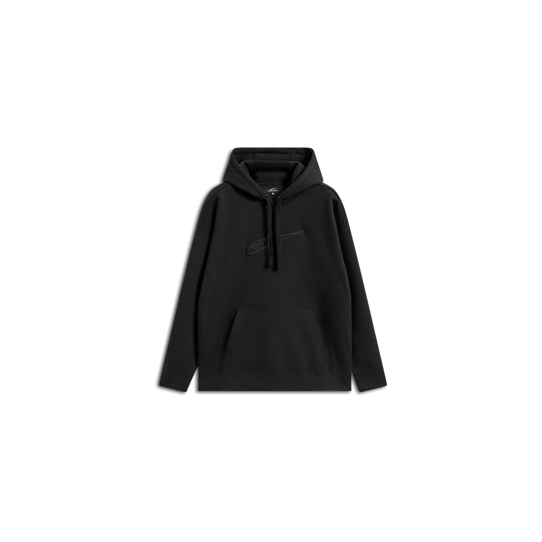 Alpinestars Emergent Oversized Hoody
