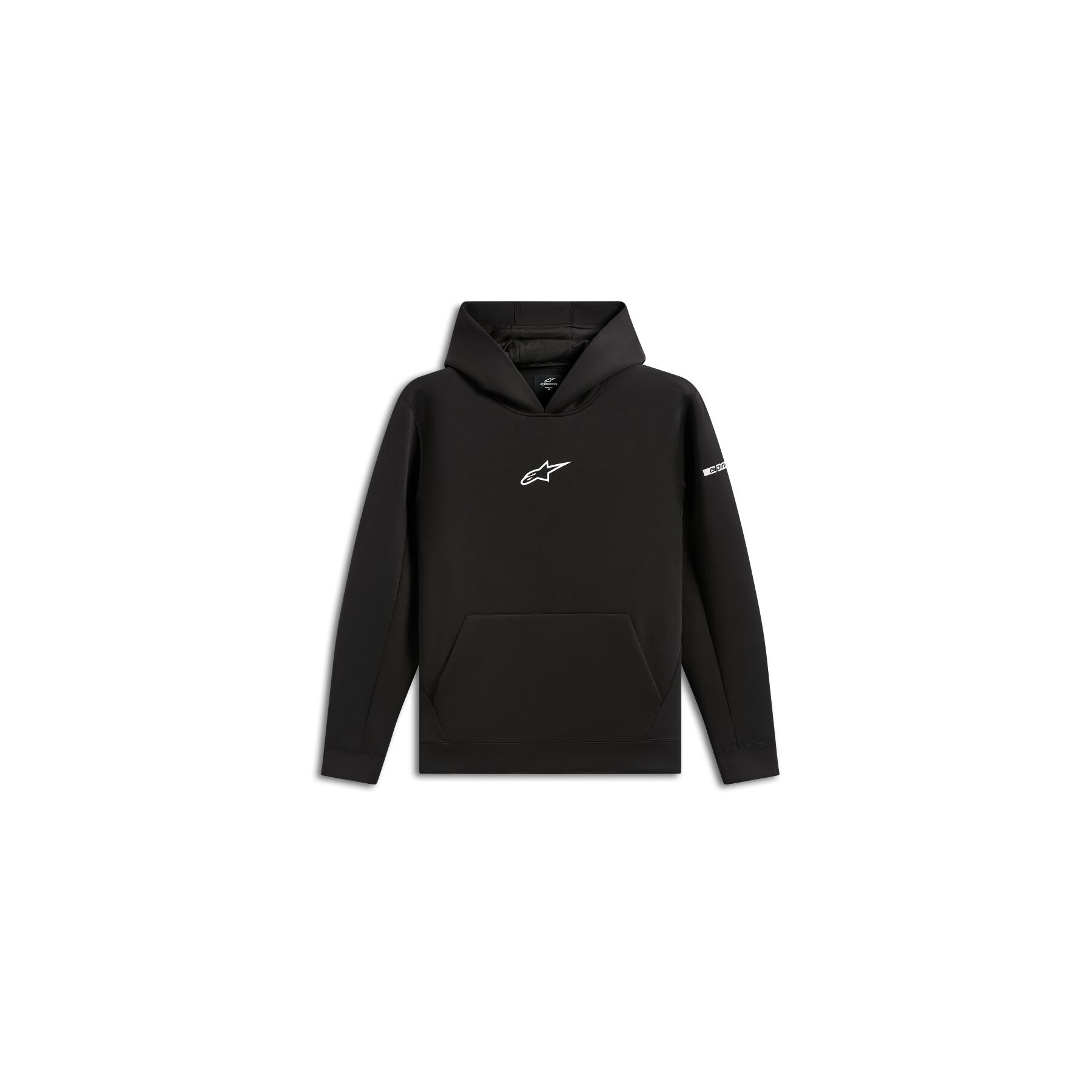 Alpinestars Insight Hoody