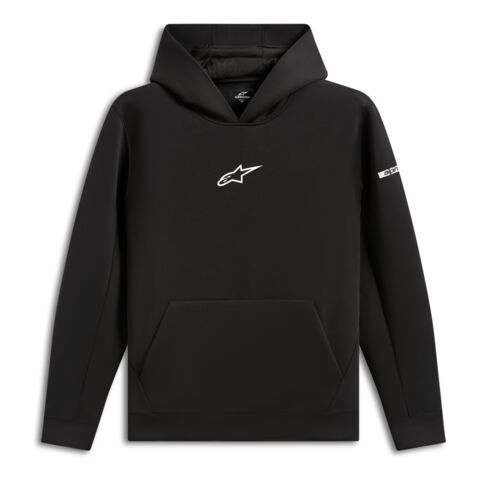 Alpinestars Insight Hoody