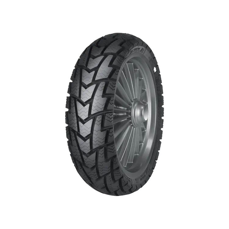 Mitas MC-32 Win Scoot Winter Scooter Tires