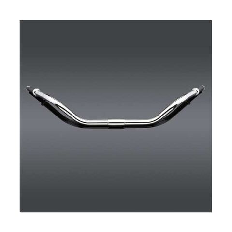 V-Twin Mfg. OEM Style Handlebar For Harley FL 1949-1959 Chrome [Blemished - Very Good]