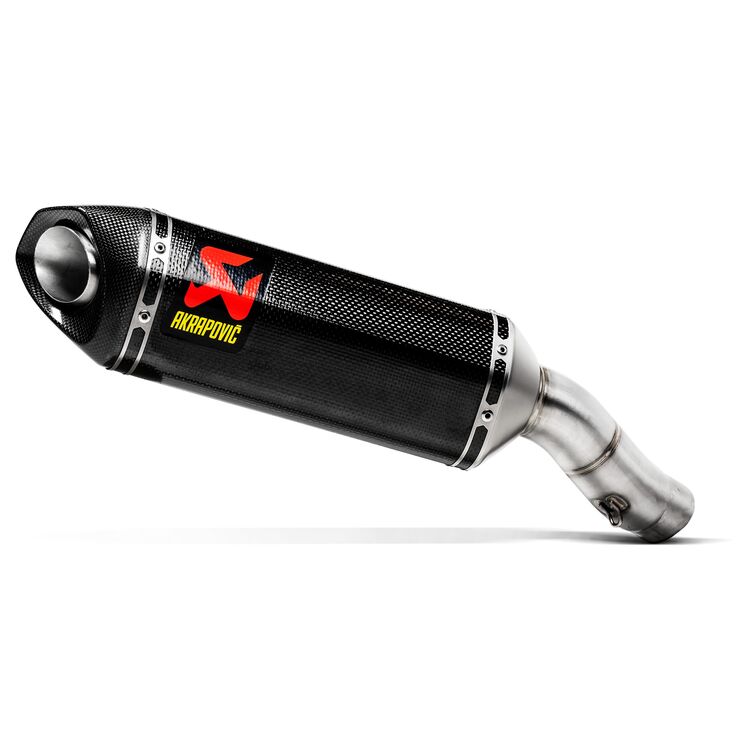 Carbon Fiber/Carbon Fiber