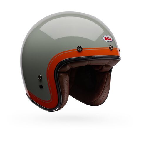 Bell Custom 500 Crate Helmet