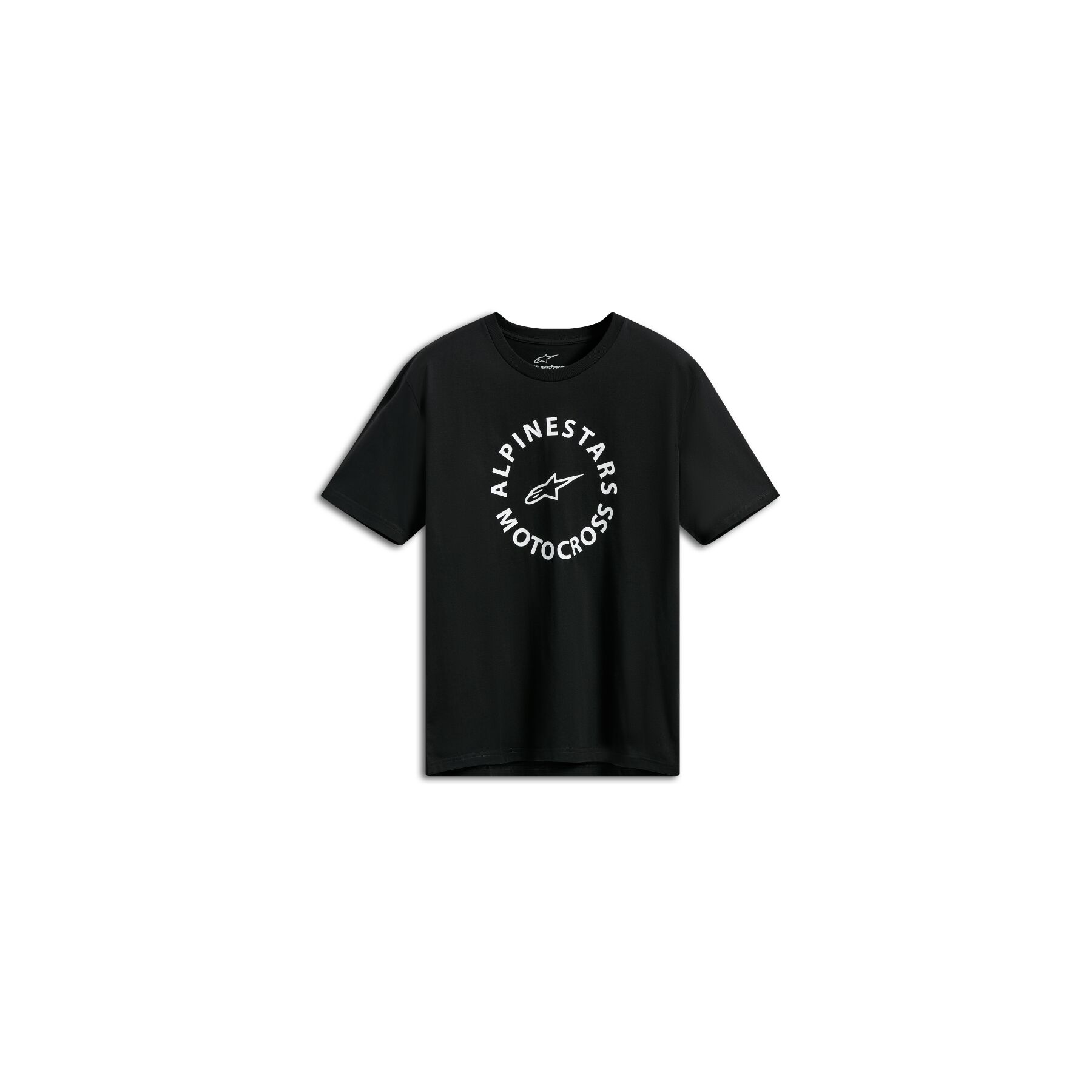Alpinestars MX CSF T-Shirt