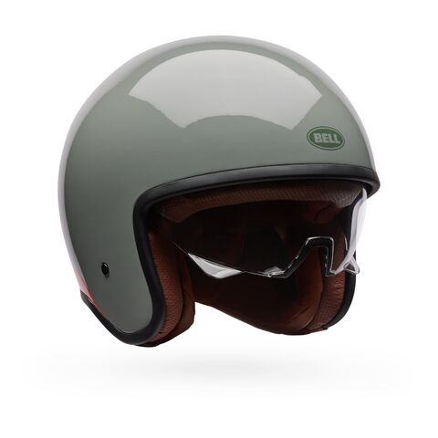 Bell TX501 Sprint Helmet