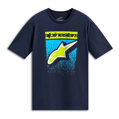 Alpinestars Noka CSF T-Shirt