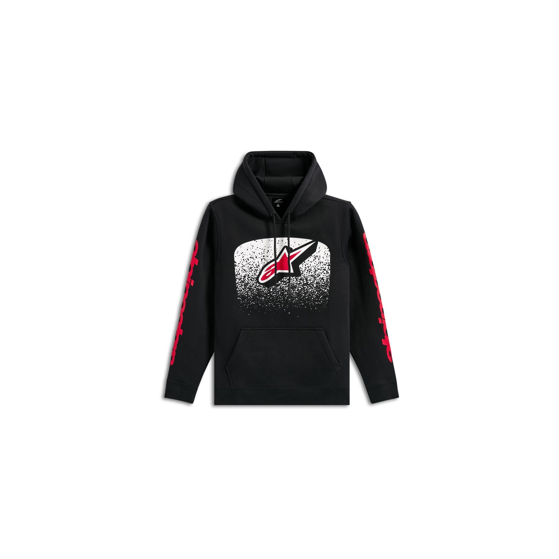 Alpinestars Obsessed Hoody