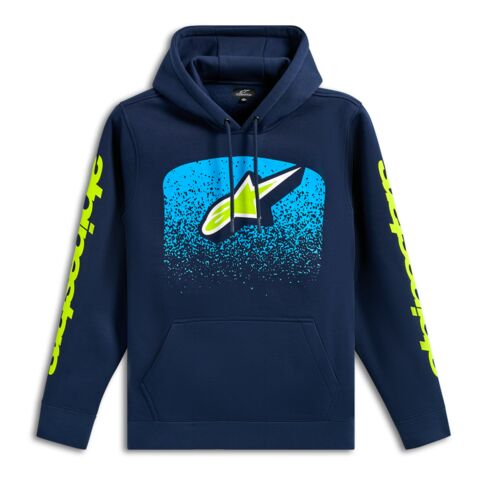 Alpinestars Obsessed Hoody