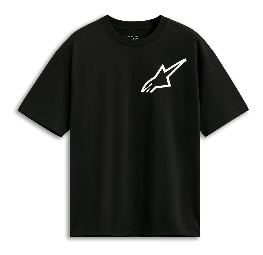 alpinestars_one_csf_oversized_