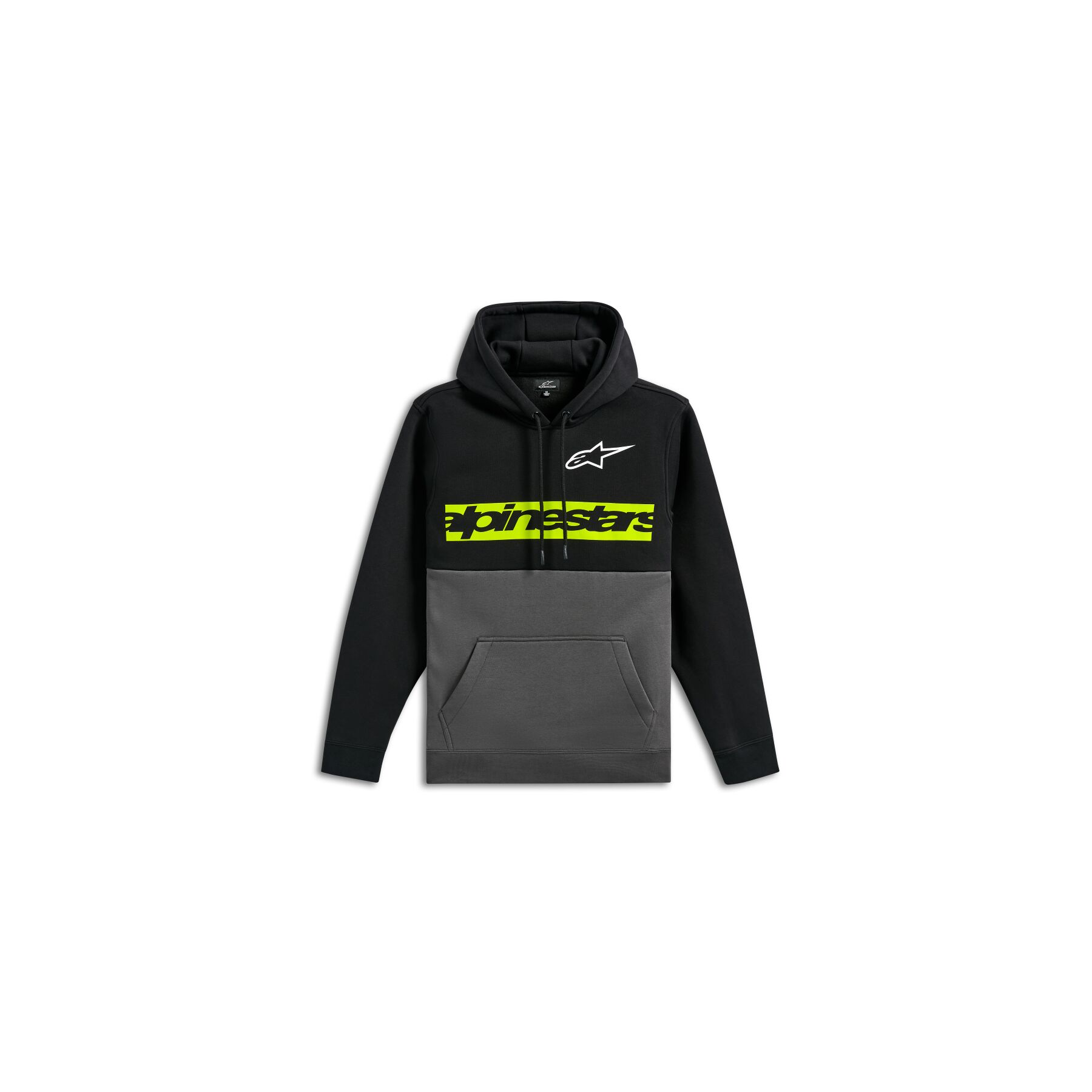 Alpinestars Parallel Hoody