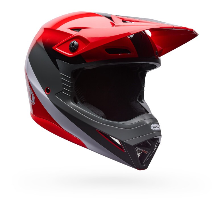 bell_mx10_mips_helmet_grey_pin