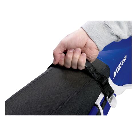 Moose Racing Rear Lift Strap [Open Box]