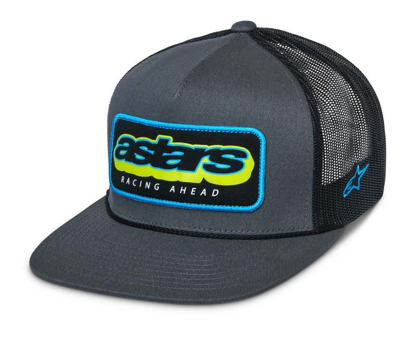 alpinestars_phosphor_trucker_h