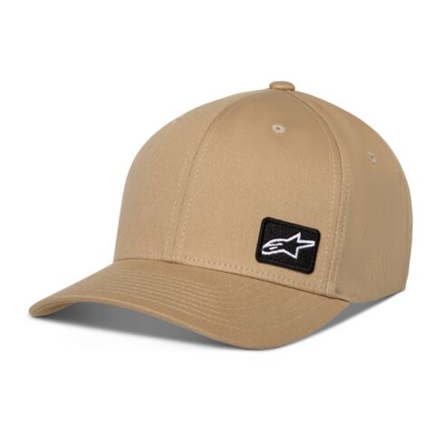 Alpinestars Pivot Hat