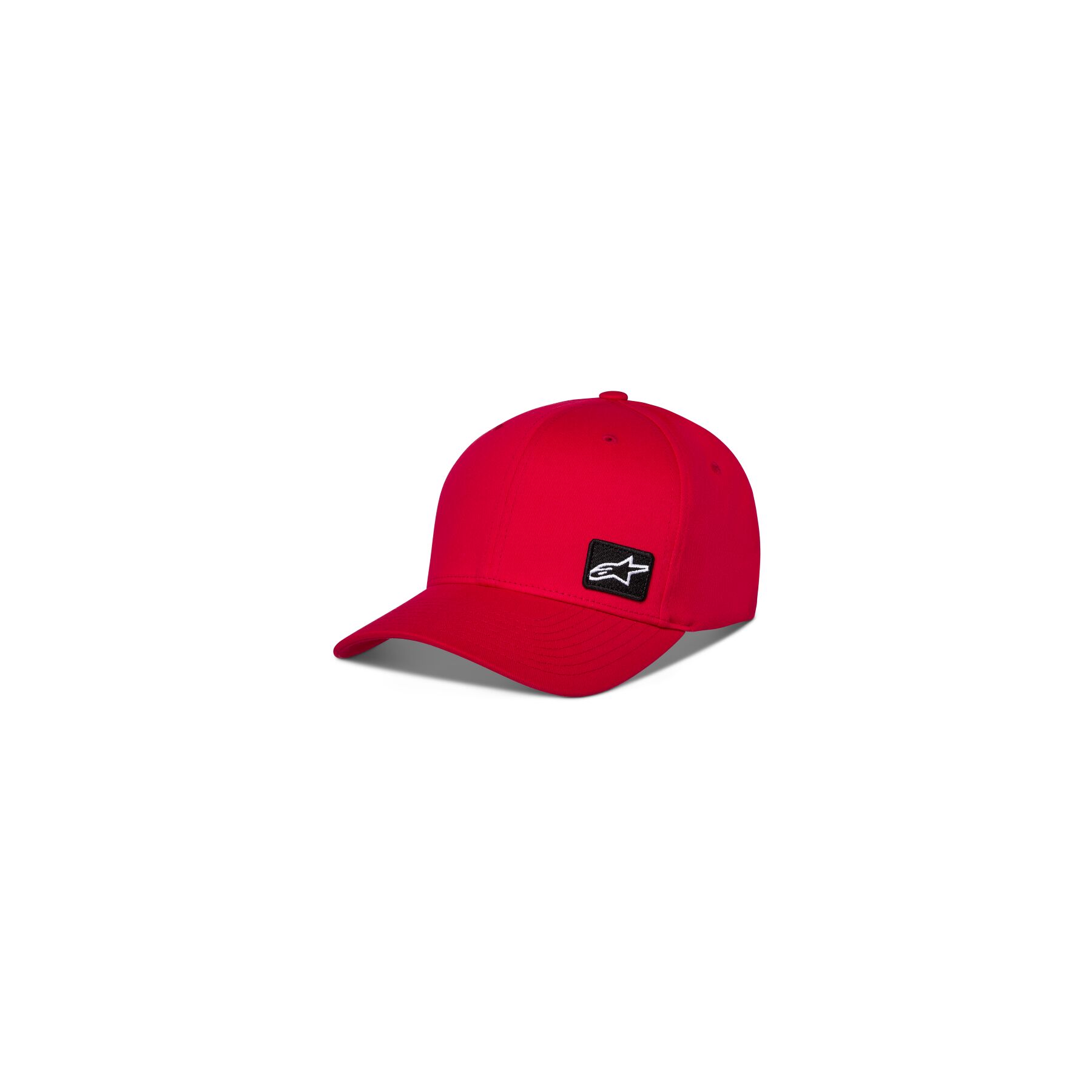 Alpinestars Pivot Hat
