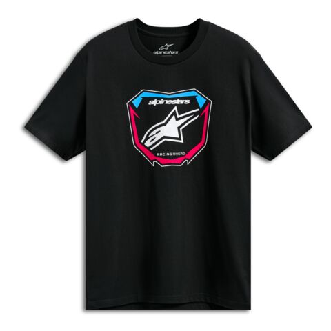 Alpinestars Plate CSF T-Shirt