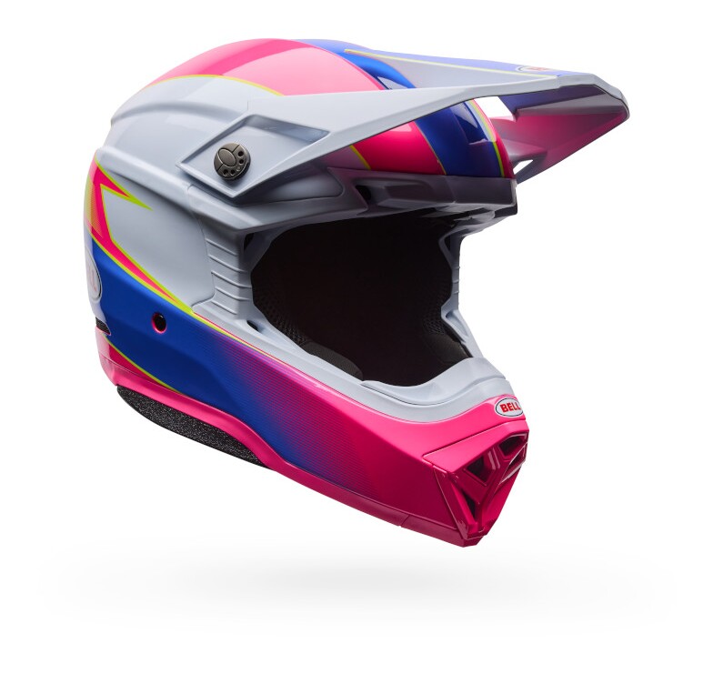 bell_moto10_mips_falcon_helmet