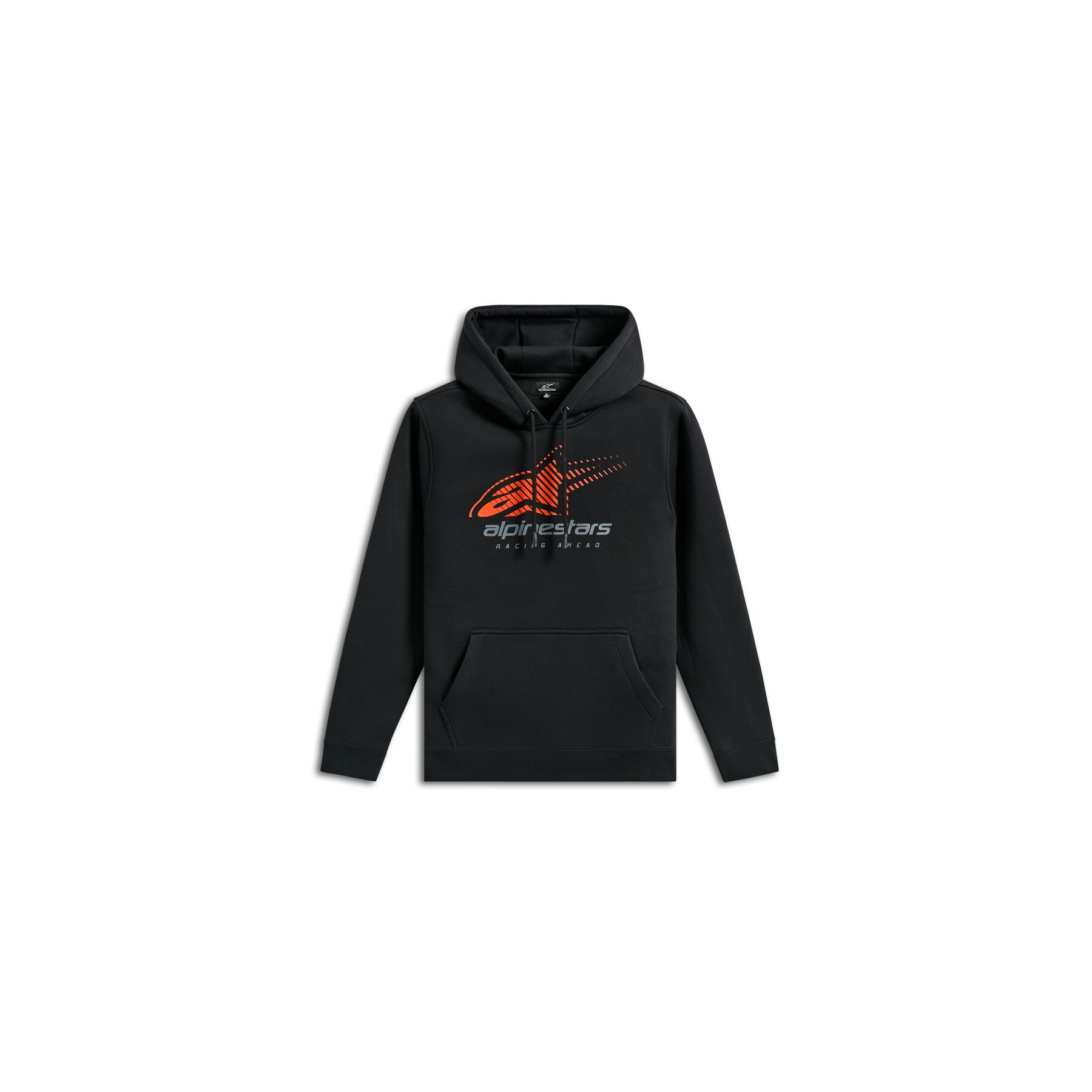 Alpinestars Pulse Hoody