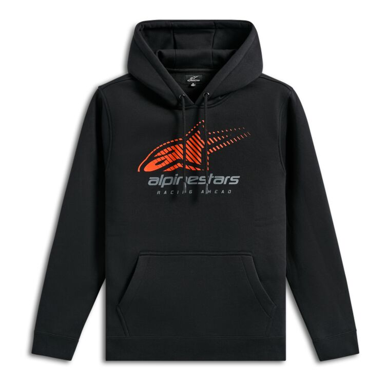 Alpinestars Pulse Hoody
