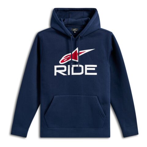 Alpinestars Ride V3 Hoody