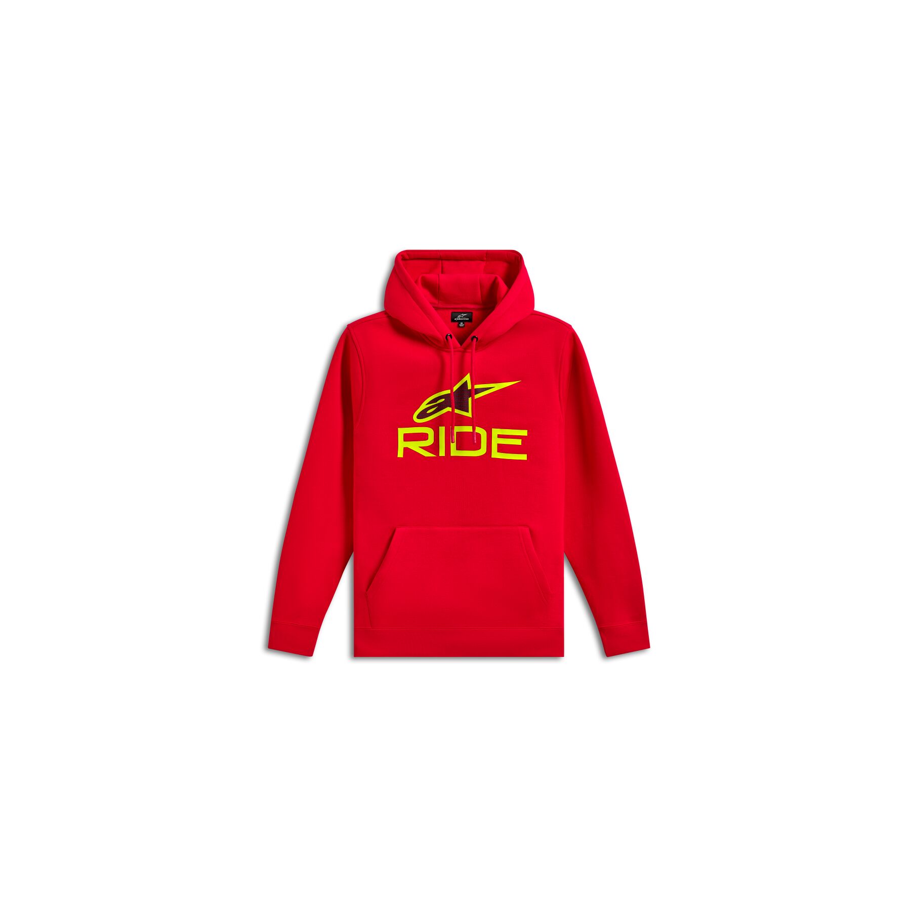 Alpinestars Ride V3 Hoody