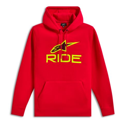 Alpinestars Ride V3 Hoody