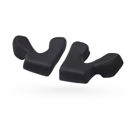 Bell MX-10 Mips Cheek Pads