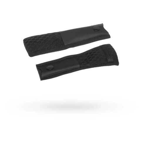 Bell MX-10 Mips Helmet Strap Cover