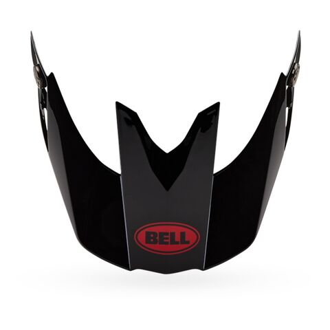 Bell Moto-10 Spherical Strike Visor