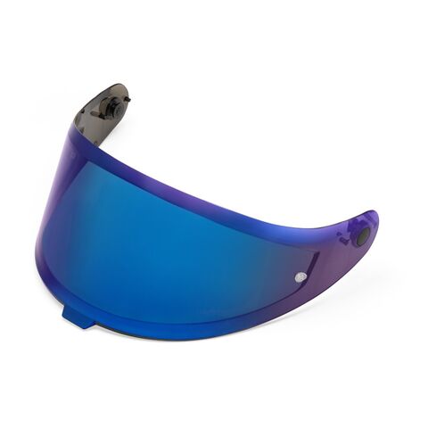 Bell ClickRelease Lithium V2 Pinlock Face Shield
