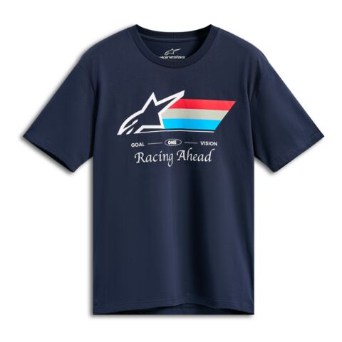 Alpinestars Trifecta CSF T-Shirt