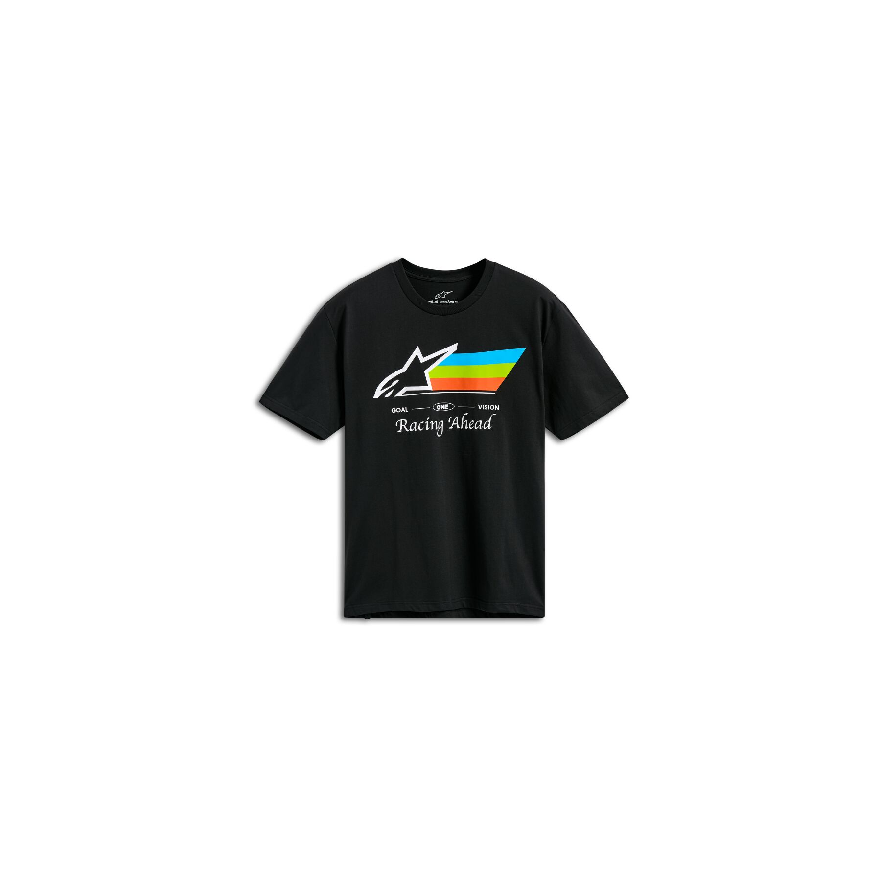 Alpinestars Trifecta CSF T-Shirt