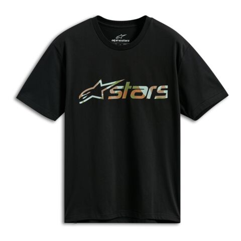 Alpinestars Verdure CSF T-Shirt