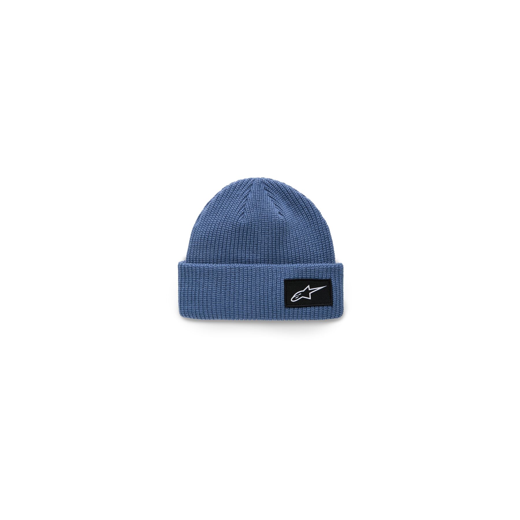 Alpinestars Unload Rib Cuff Beanie