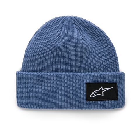 Alpinestars Unload Rib Cuff Beanie
