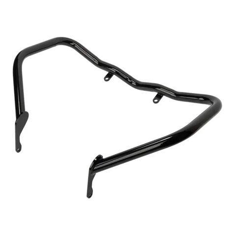 HogWorkz Engine Guard For Harley Sportster S / Nightster 2021-2026 [Previously Installed]