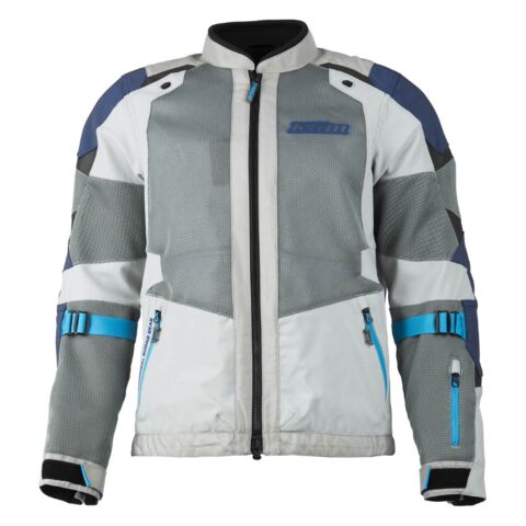 Klim Baja Jacket